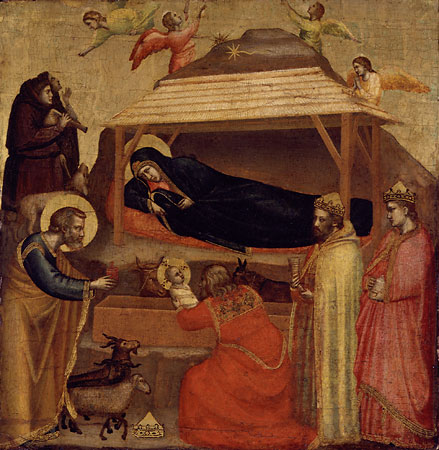 [Epiphany.Giotto.ca1329.jpg]
