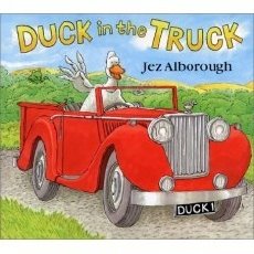 [Duck-in-the-Truck_81219C9F.jpg]