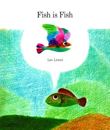 [fishisfish.jpg]