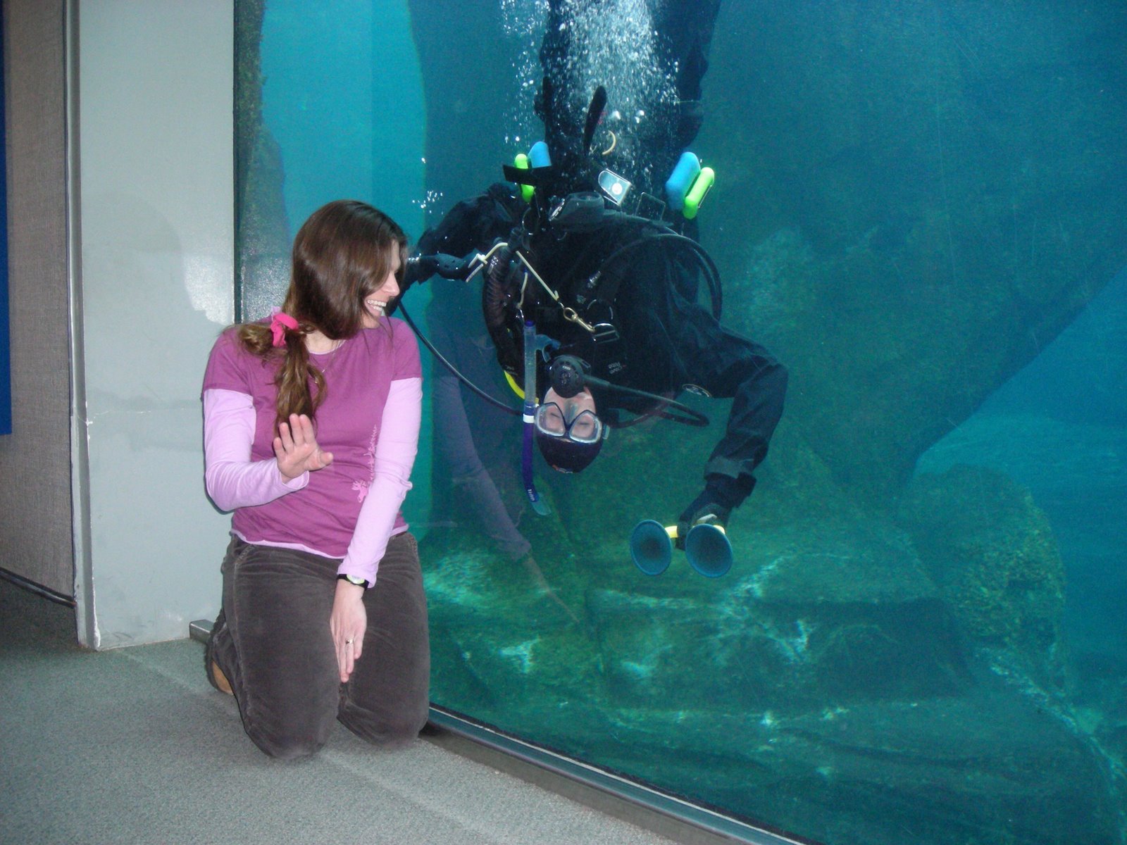 [#110-Mommy+and+scuba+diver.jpg]