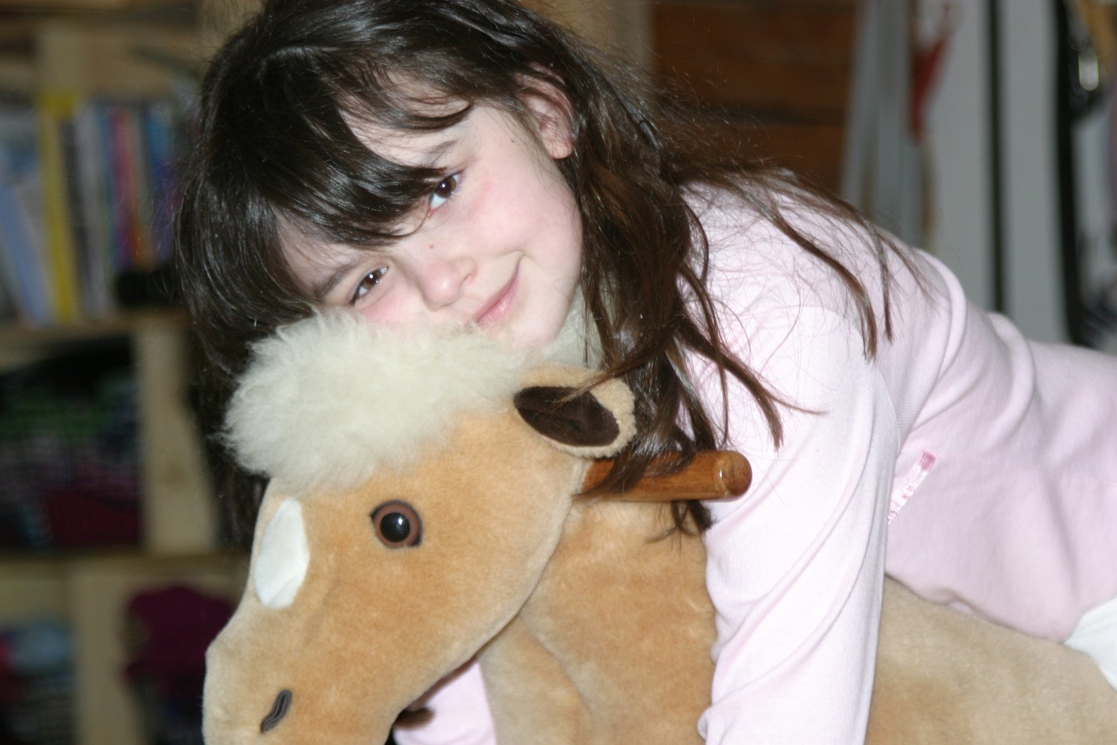 [#035-Cassi+with+the+horse.jpg]