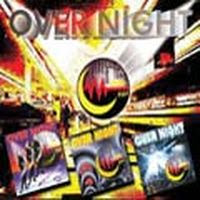 Download Over+Night V.A.   Over Night Remixes Vol.1 ao 5