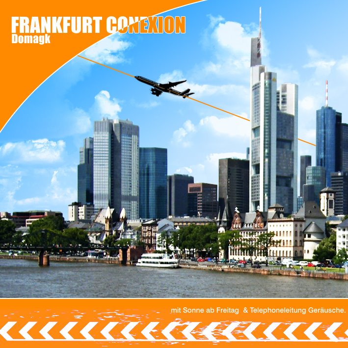 [domagk_-_frankfurt_conexion-front.jpg]