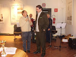 premio di poesia del 17 dicembre 2006
