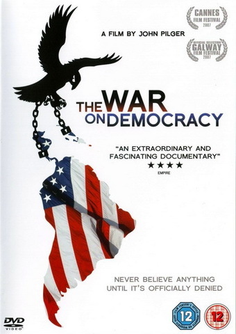 [The_War_On_Democracy_R2-cdcovers_cc.jpg]