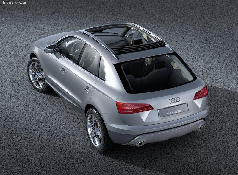 [Audi-Cross_Coupe_quattro_Concept_2007_800x600_wallpaper_0b.jpg]