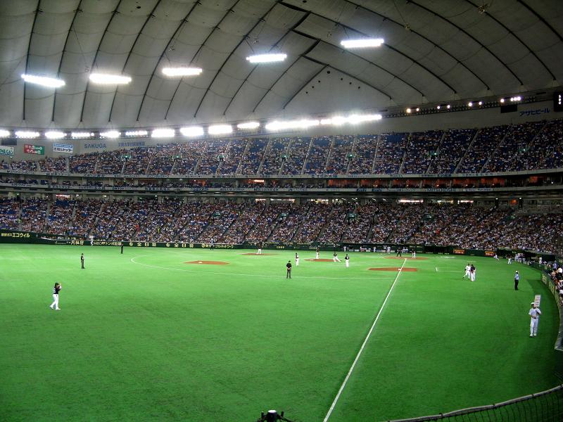 [Giants+Vs+Swallows+-+Baseball+-+Tokyo+Dome+58.JPG]