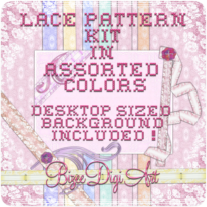[Lace+pattern+kit+preview.png]
