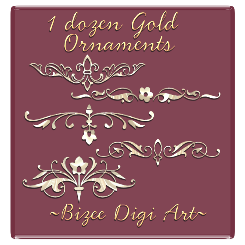 [Dozen+Gold+ornament+preview.png]