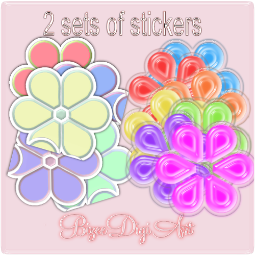 [Flower+stickers+preview.png]