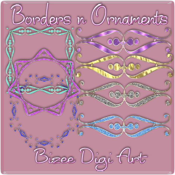 [Borders+n+Ornaments+preview.png]