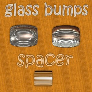 [GlassBumps.jpg]