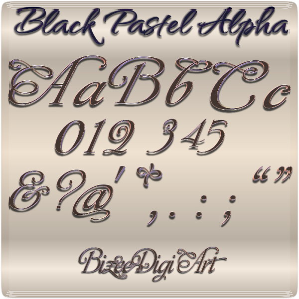 [Black+Pastel+Alpha+preview.png]