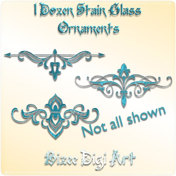 [Stain+Glass+Ornaments+preview.jpg]
