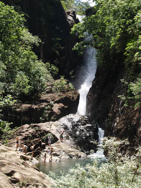 [Klong+Plu+Waterfall.jpg]