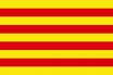 Guia de recursos para Inmigrantes de la Generalitat de Catalunya.