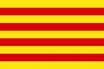 Guia de recursos para Inmigrantes de la Generalitat de Catalunya.