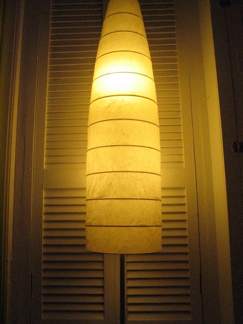 [house-lamp2.jpg]