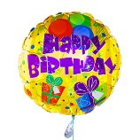 [happy+birthday+ballon.small.jpg]