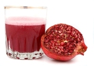 [pomegranate+juice.small.jpg]