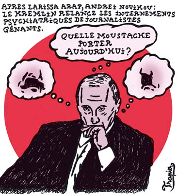 [Caricature+Poutine.jpg]