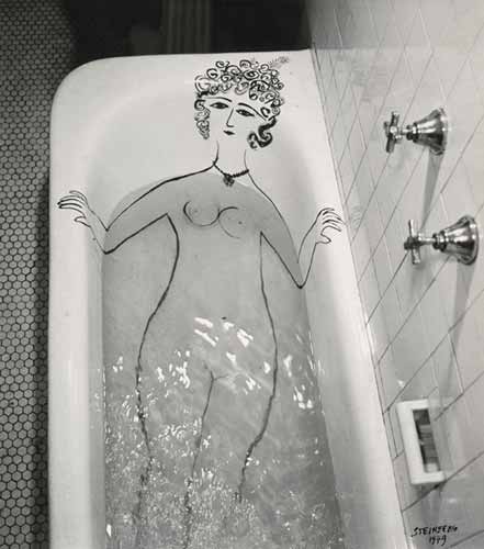 [girl_in_a_bathtub_steinberg.jpg]
