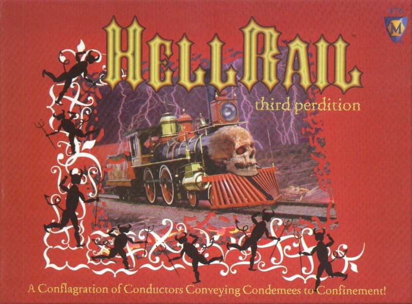 [Hell+Rail.jpg]