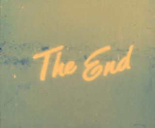 [the-end.jpg]