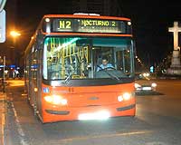 [autobus_nocturno.jpg]