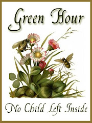 Green Hour