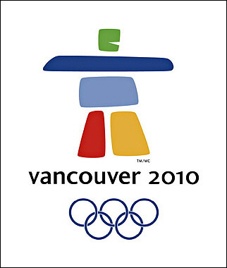 [VAN_Olympic_Logo.jpg]