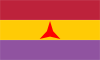 [100px-Flag_of_the_International_Brigades.svg.png]