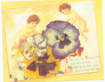 [pansies+cherubs+beeswax+spring+lottery.png]