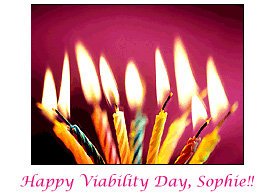 [Happy_Viability_Day.jpg]