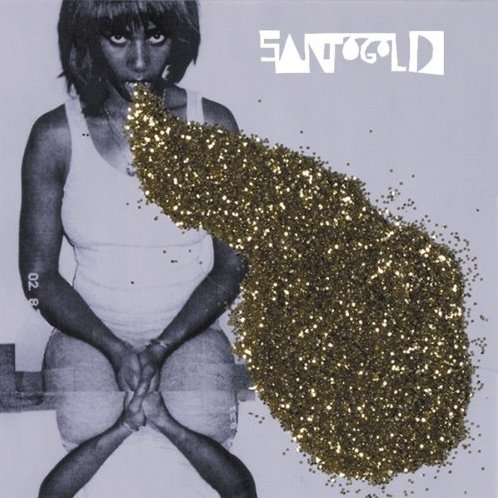 [santogold+album+cover.jpg]
