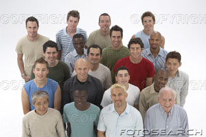 [diverse-group-of-men-~-px201011.jpg]