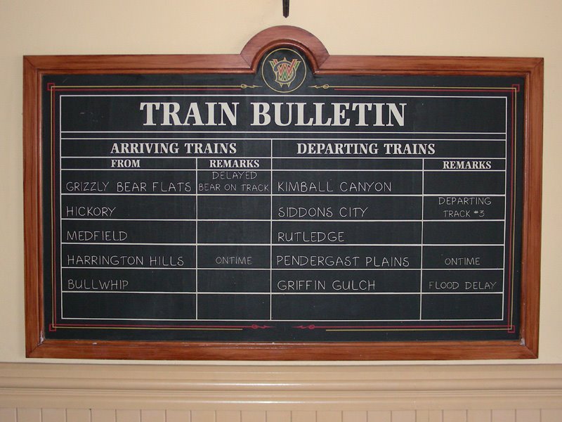 [mainst-train-station-schedule.jpg]