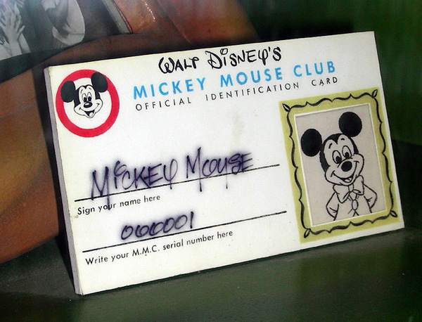[mickey-mouse-club.JPG]