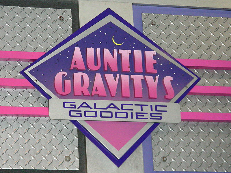 [auntie-gravity.jpg]
