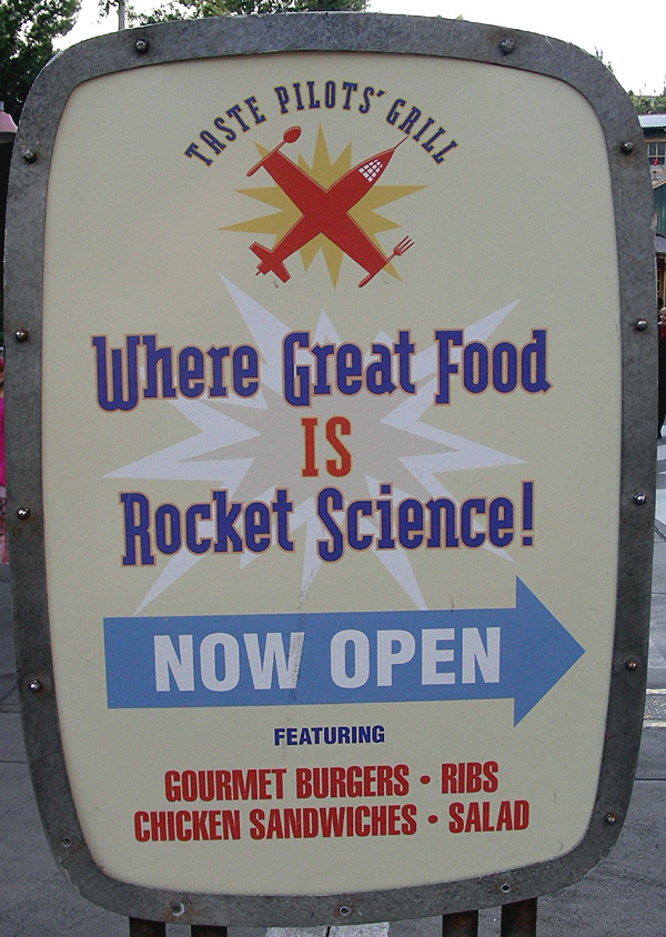 [great-food-rocket-science.JPG]