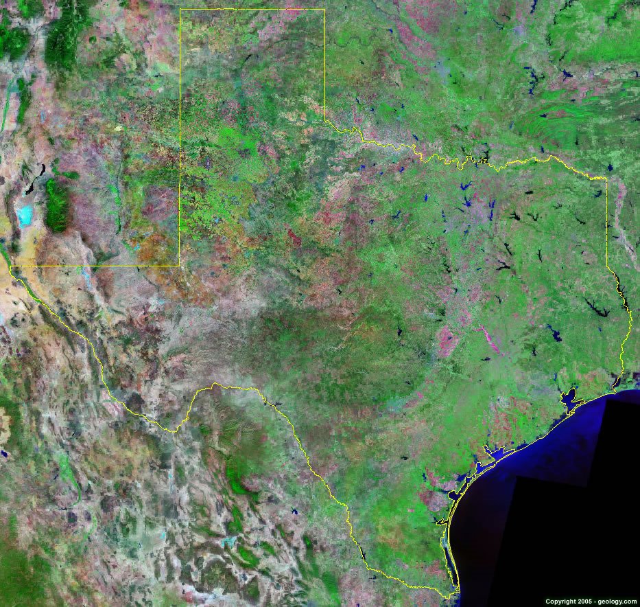 [texas-satellite-image-m.jpg]