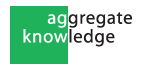 [aggregate+knowledge+logo.gif]