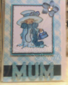 [Mum+Blue.jpg]