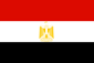 [Egypt_3.gif]