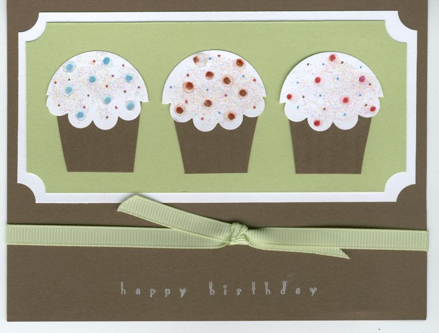 [Cupcake+trio+bday+card.jpg]