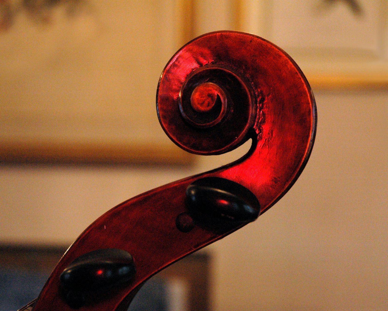 [red+cello.jpg]