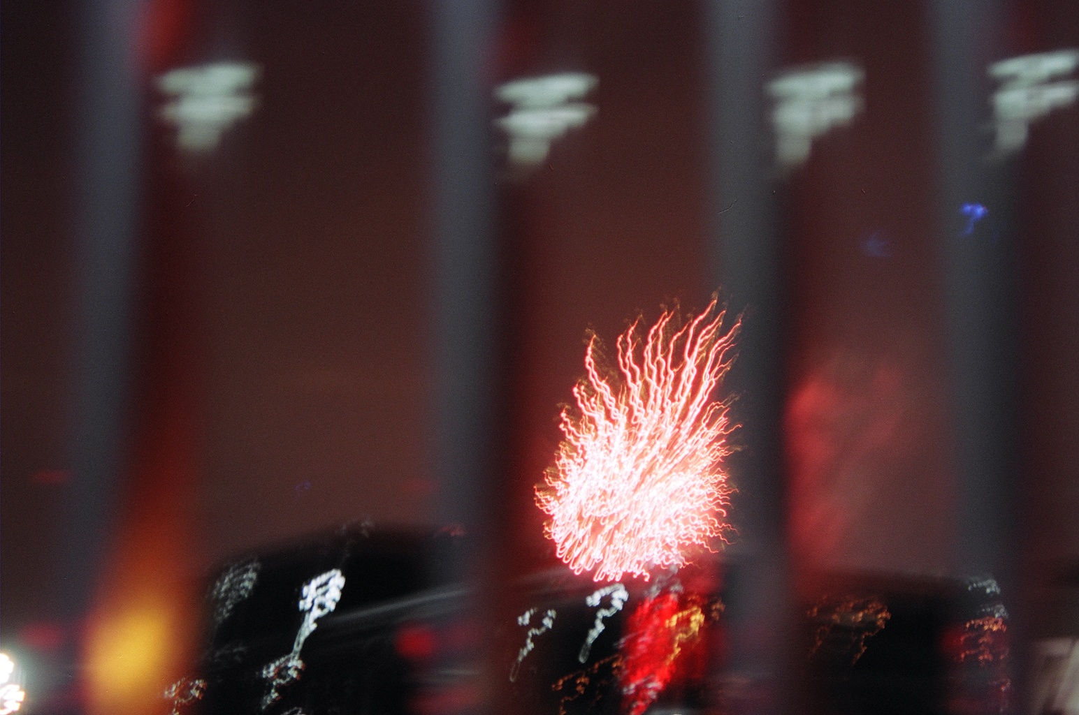 [Fireworks.JPG]