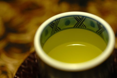 [green+tea.bmp]