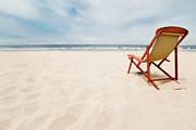 [chair+on+beach.jpg]