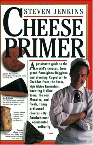 [cheese.primer.jpg]